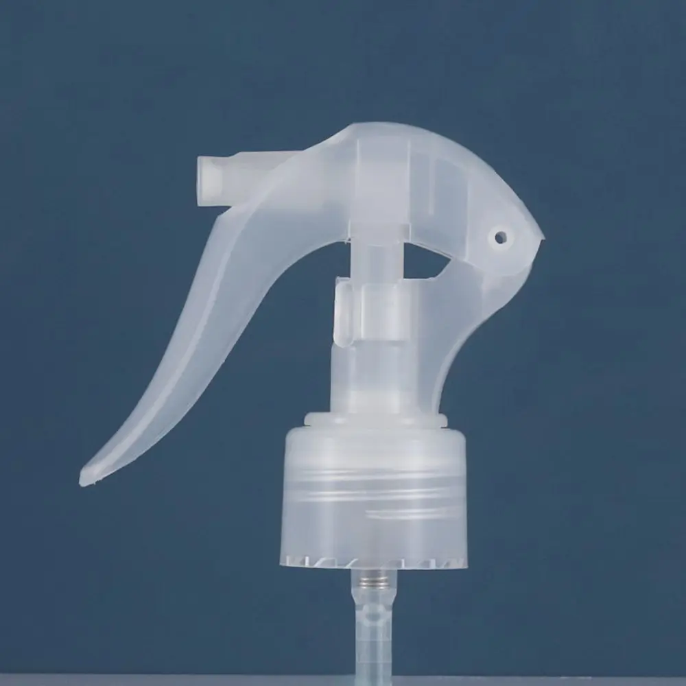 Sanitizer Care Tools Hair Salon Barber Cosmetic Container Spray Bottle Water Sprayer Refillable Mist Bottle Hair Watering Can