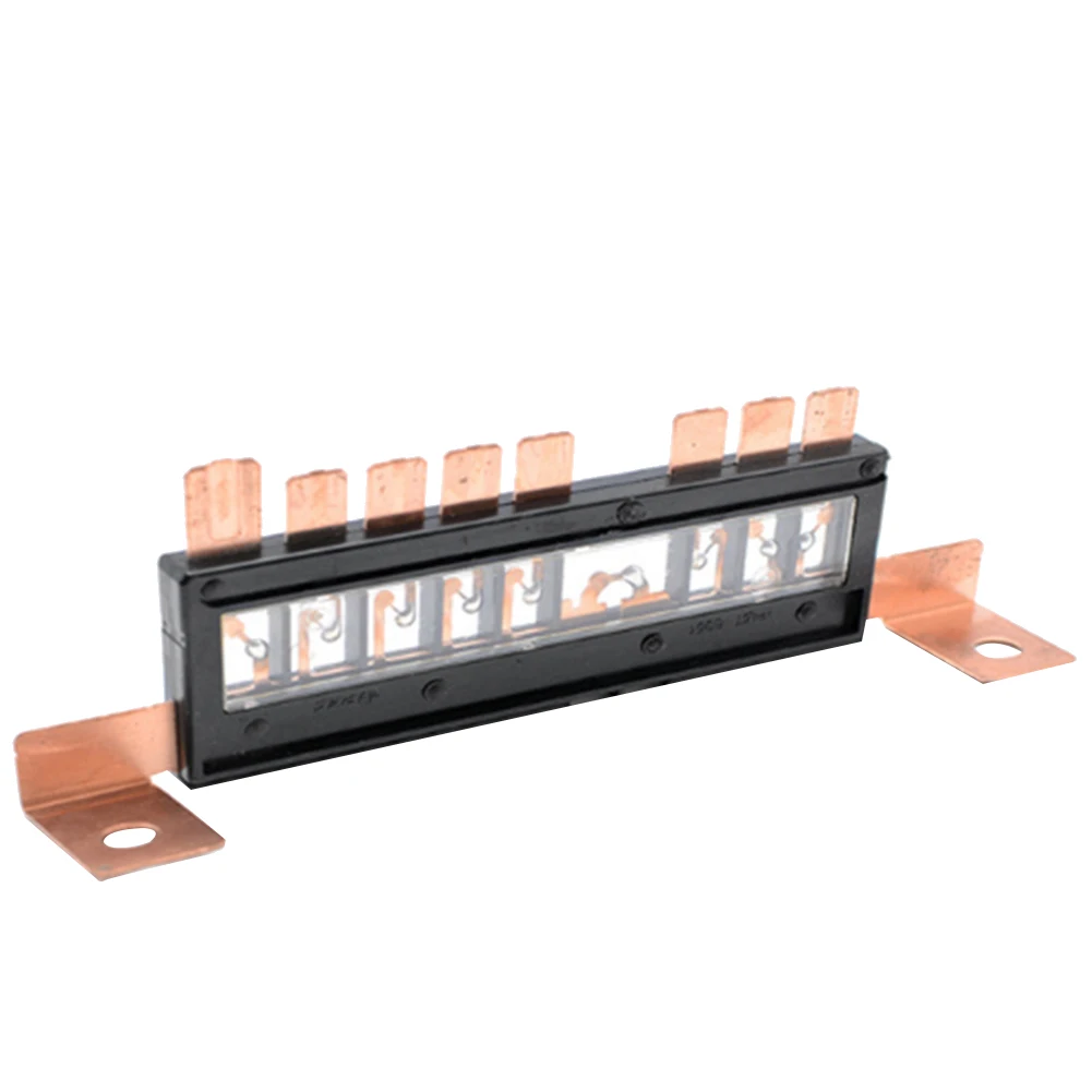 

For for 125 AMP Multi Fuse 18790-01031 Engine Current