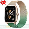 Pride Green 25