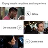 Wired Earphones Type c Earbuds for Apple Lightning Headphones with Line Iphone 5 6 8 7 Plus X XS MAX XR 10 11 12 13 14 Pro 15 16 6