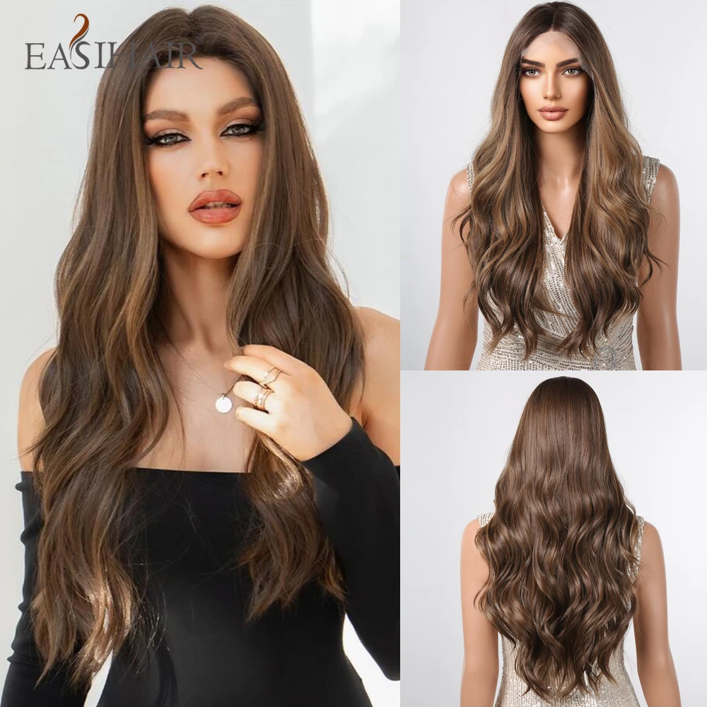 Wig-BL66084-1