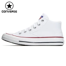 Plano Admirable debajo Compre sneaker converse y disfruta del envío gratis en AliExpress