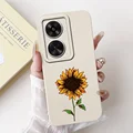 Case-c15