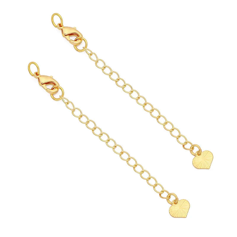 ü  75mm 18K  ÷  Ȳ ͽٴ ü,  ɼ , ǰ  ׼, 5 