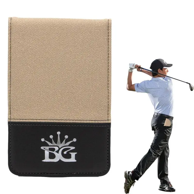 libro-de-puntuaci-n-de-golf-resistente-a-las-manchas-soporte-de-tabla