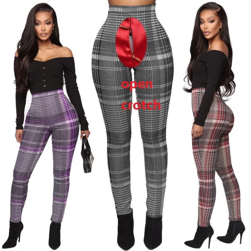 невидимые брюки