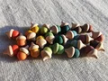 Rainbow 24 B