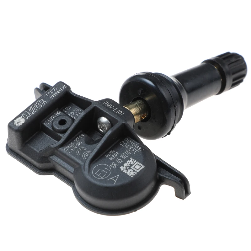 Car TPMS Sensor Tire Pressure Monitor Systems 40700-6LB0A 407006LB0A PMV-E101