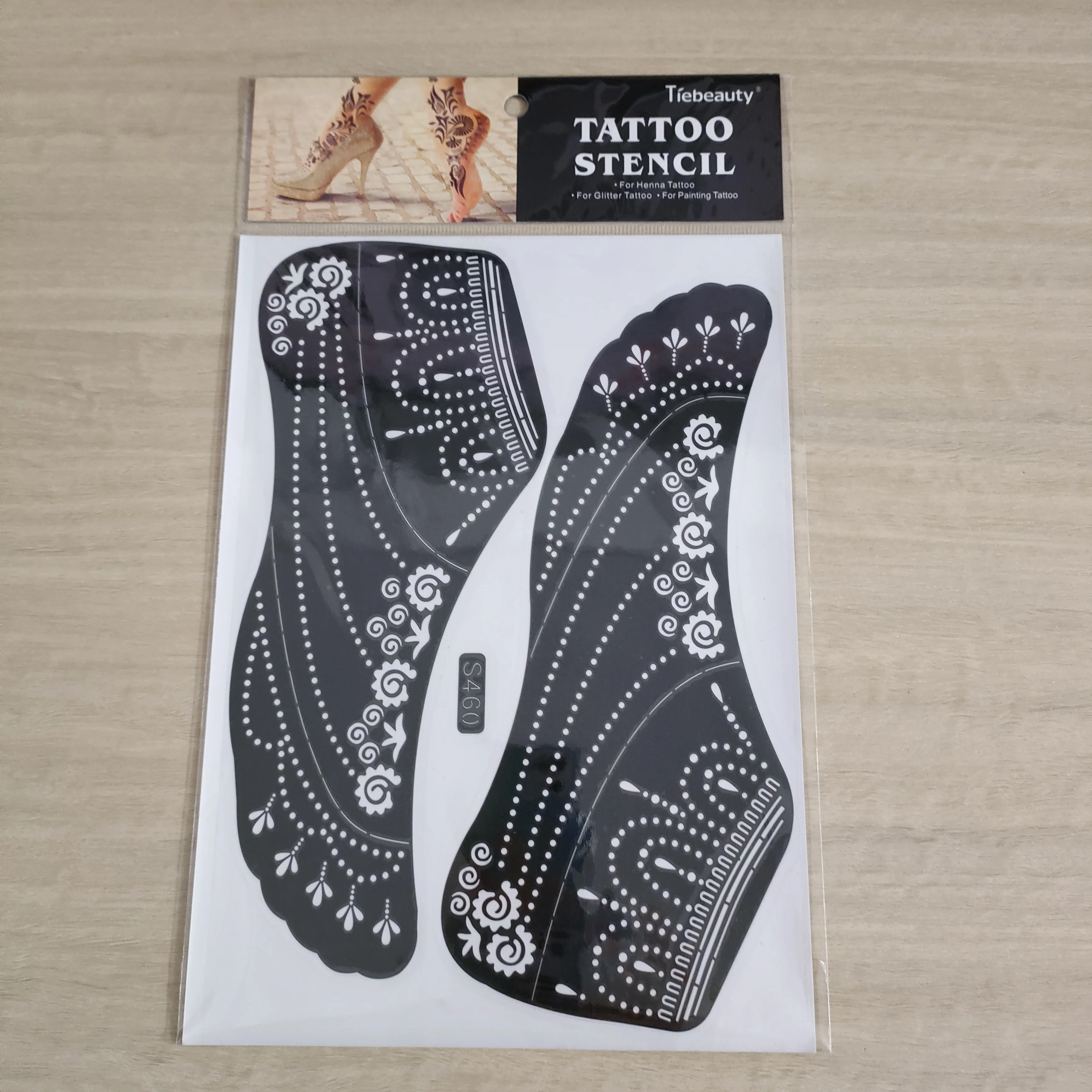 dsc-products