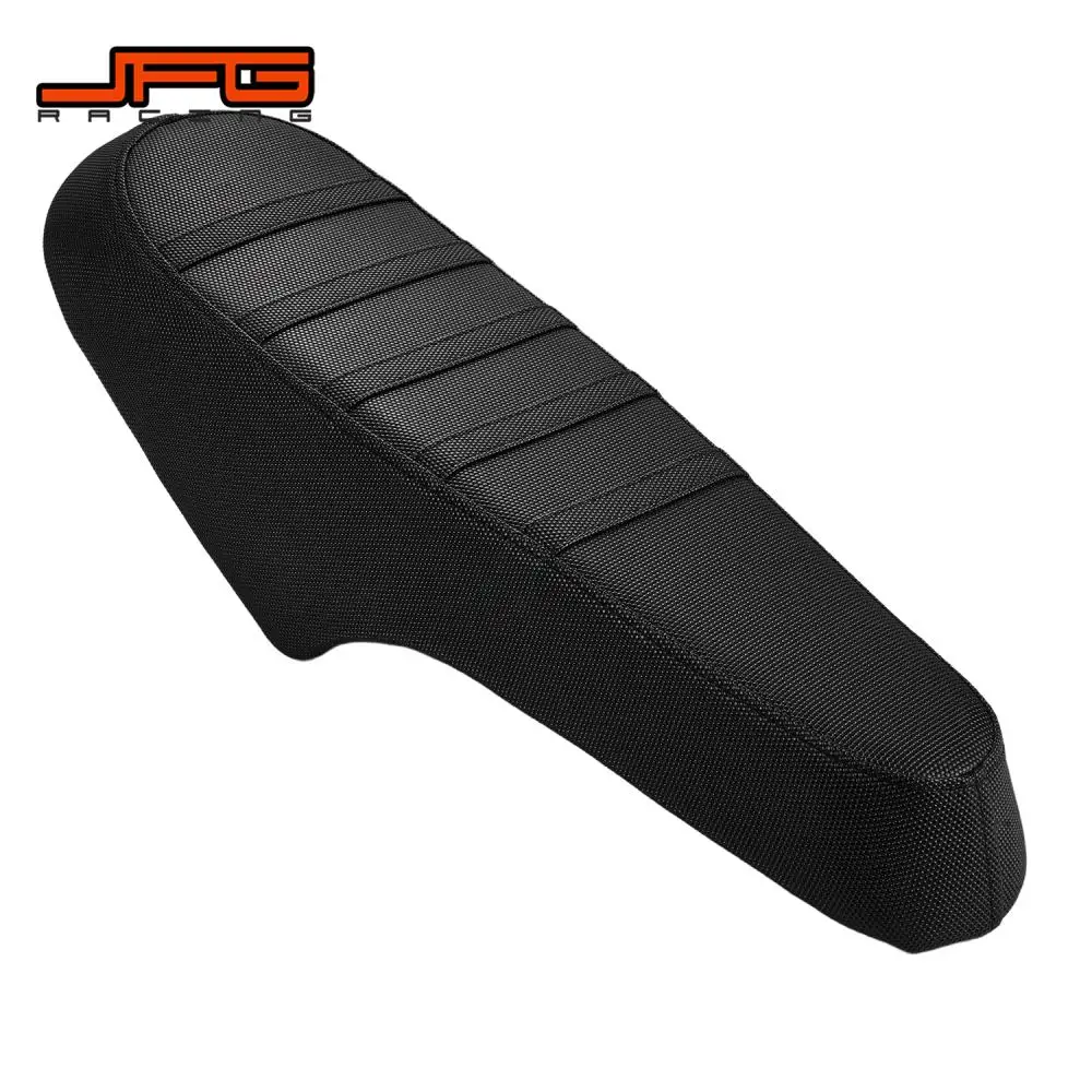 Waterproof Non-Slip Motocross Seat Guard Cover