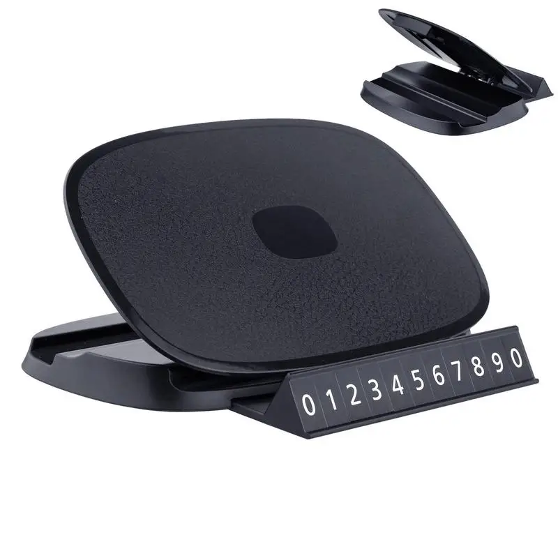 

Держатель для телефона, вращающийся на 360 градусов