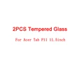Acer Tab P11 11.5