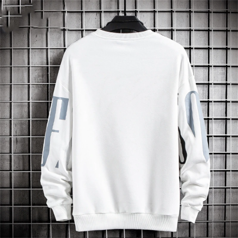 Slide image 52d06203b9d544ee99897261863580da