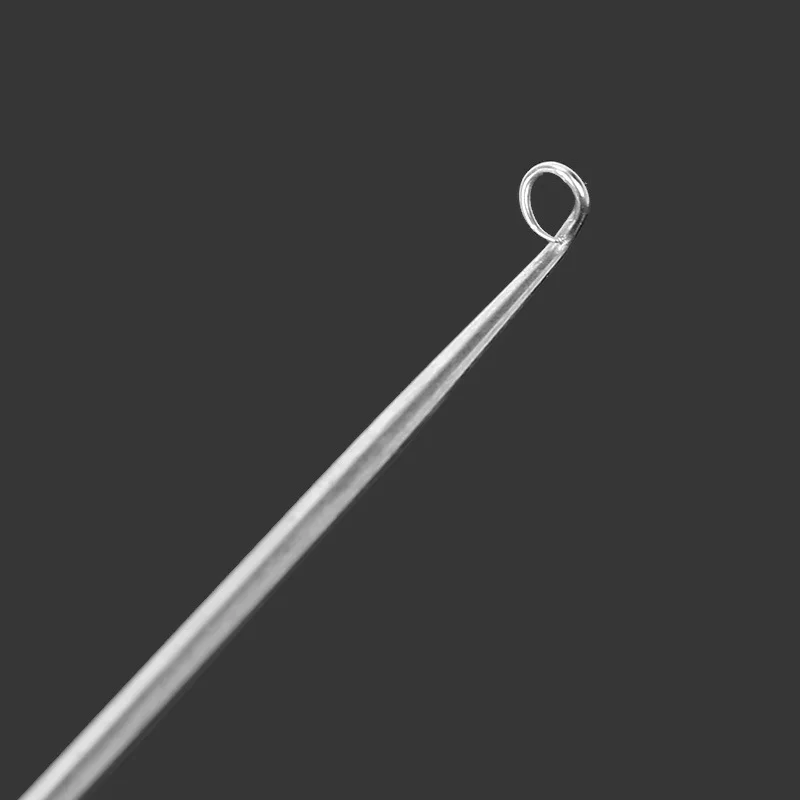 Fish Hook Remover Extractor Tool Fishing Safety Rapid Decoupling