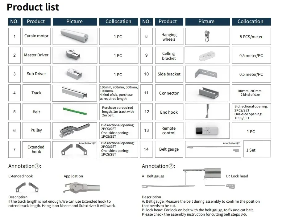 Slide image 1fd1ba366da8487fa6aa6b35d4e006ed