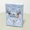 Pearls of Wisdom Oracle Deck 10.4*7.3cm 44 Cards Delve Into The Ethereal Visuals Guiding You To Discover Deeper Significance 4