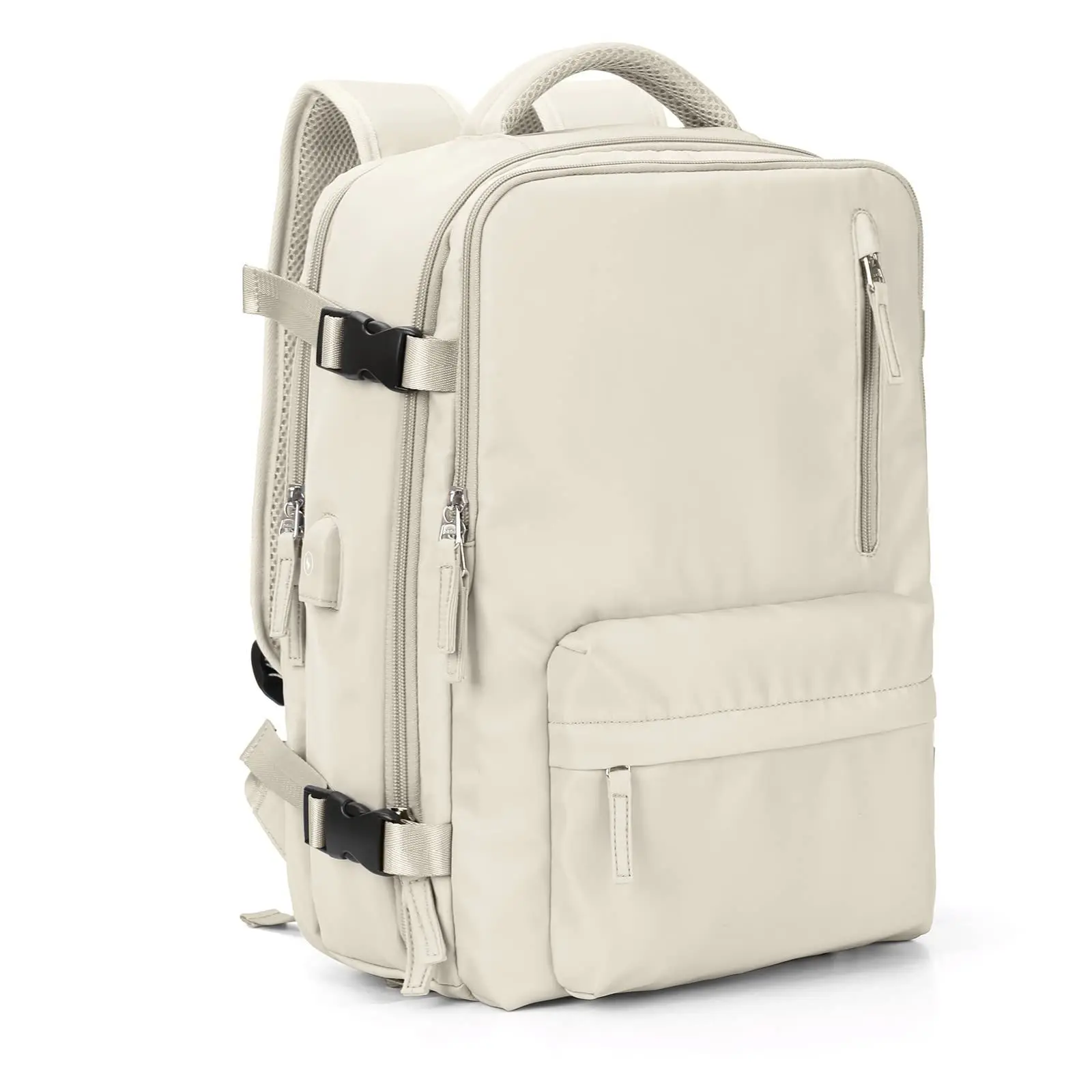 A3-beige Large-01.jpg