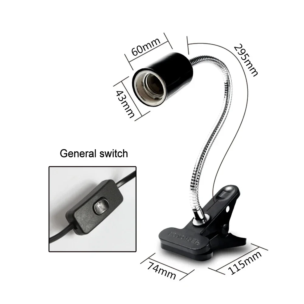 Ordinary switch