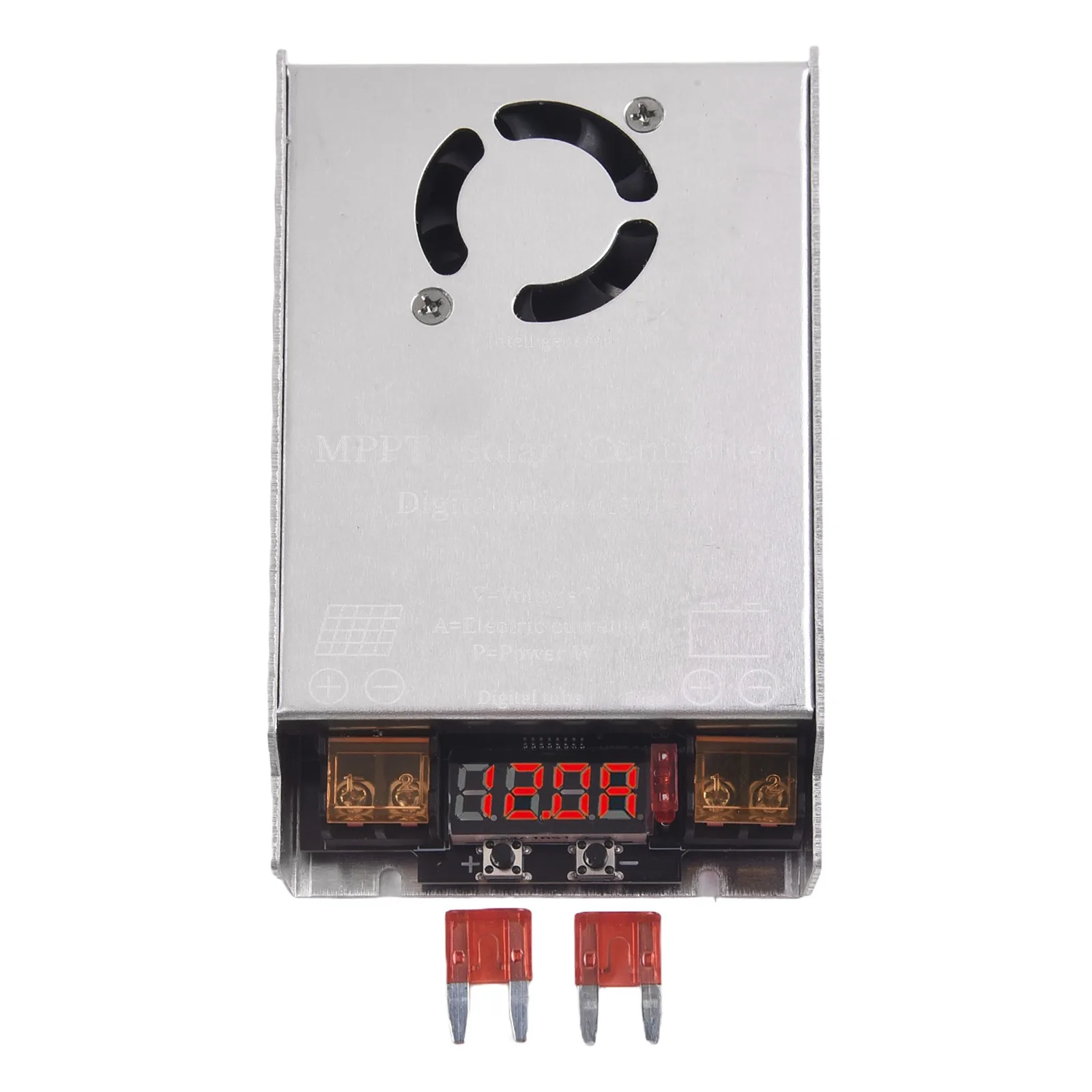 

1pcs 450W MPPT Solar Boost Controller 12V~50V Input Boost Charging 111111r Aaaaaaaaaaa SssssssssssssssssssssssXxxxxxxxxxxxxxxxxx