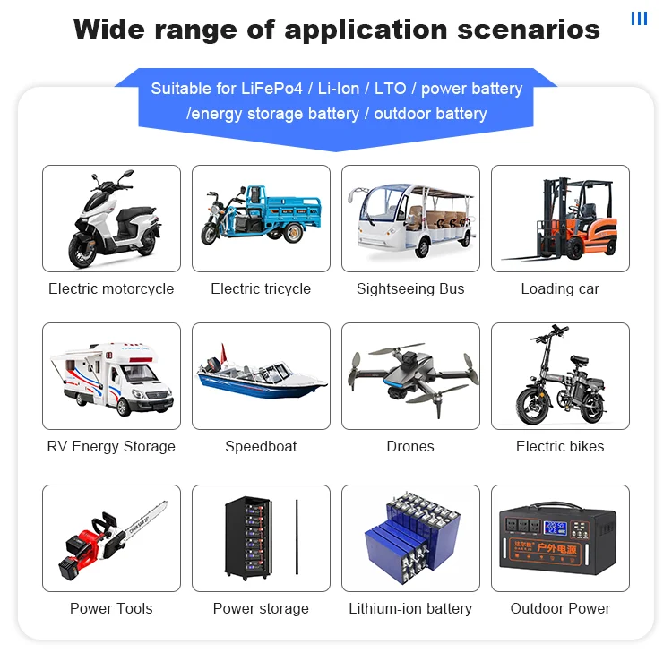 JKBMS 300A B2A8S30P JIKONG Bms 4S 8S 12V 24V with RS485 CAN Heat Active Balancin