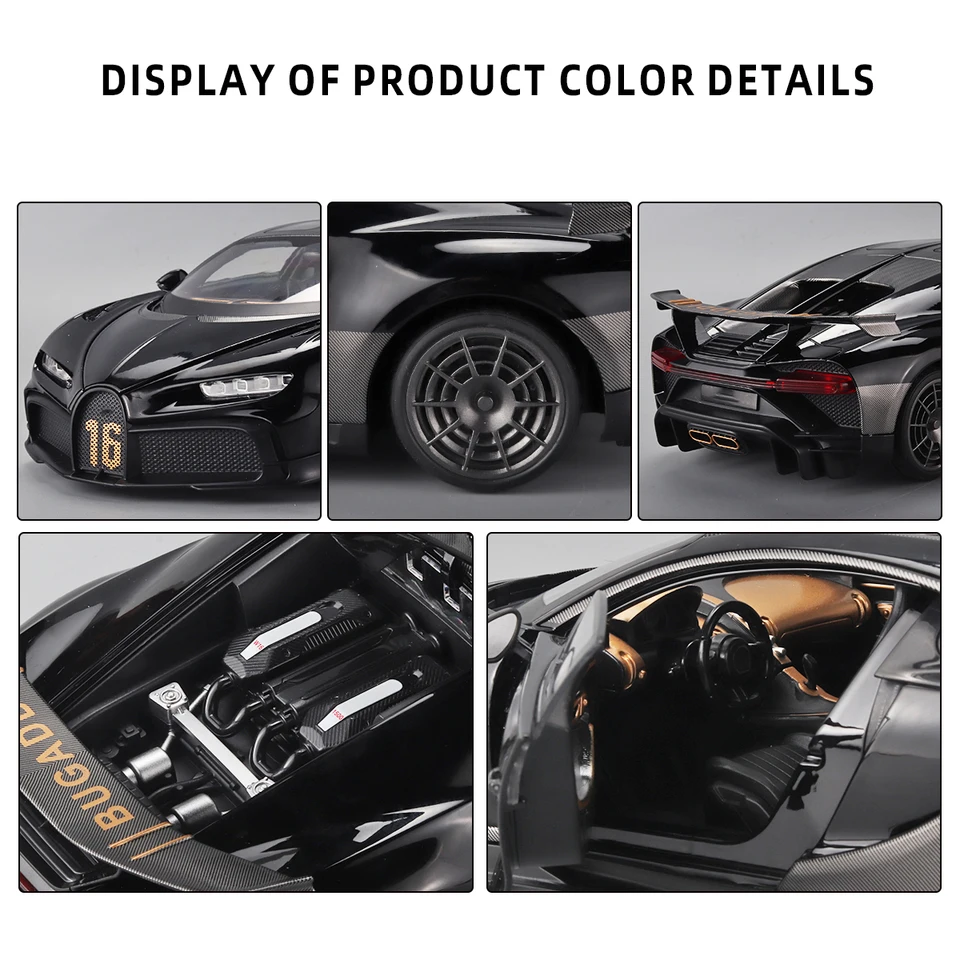 S7259b27a9698456fab4756c5fc9f0