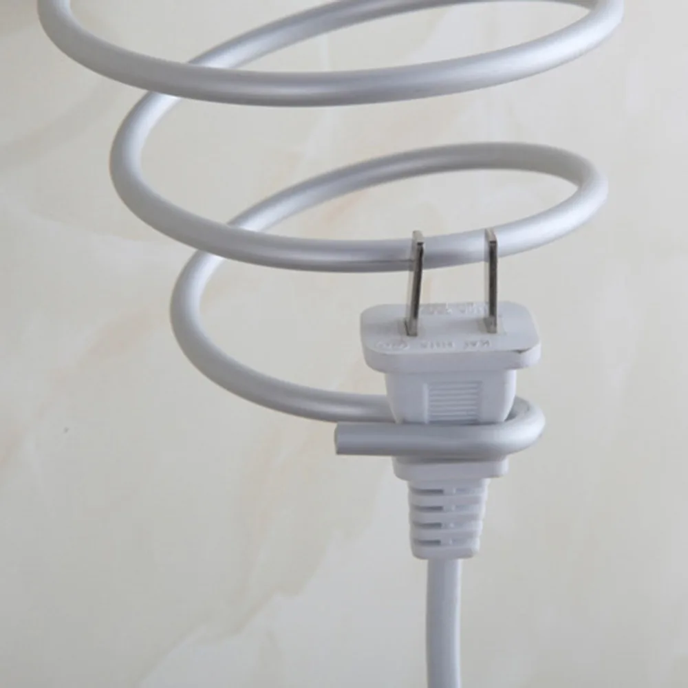 5 Color Chrome Finish Wall Mounted Hair Dryer Stand Hotel Bathroom Shelves Storage Hairdryer Rack Holder hair dryer holder,bathroom storage shelf,bathroom accessories,hair tool holder