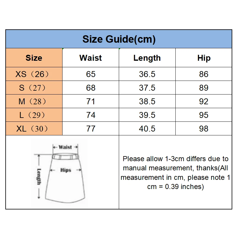 PGM Women Golf Short Skirt Lady Anti-empty A-lined Culottes Breathable Split Skirt Patchwork Leisure Apparel with Pocket Fashion