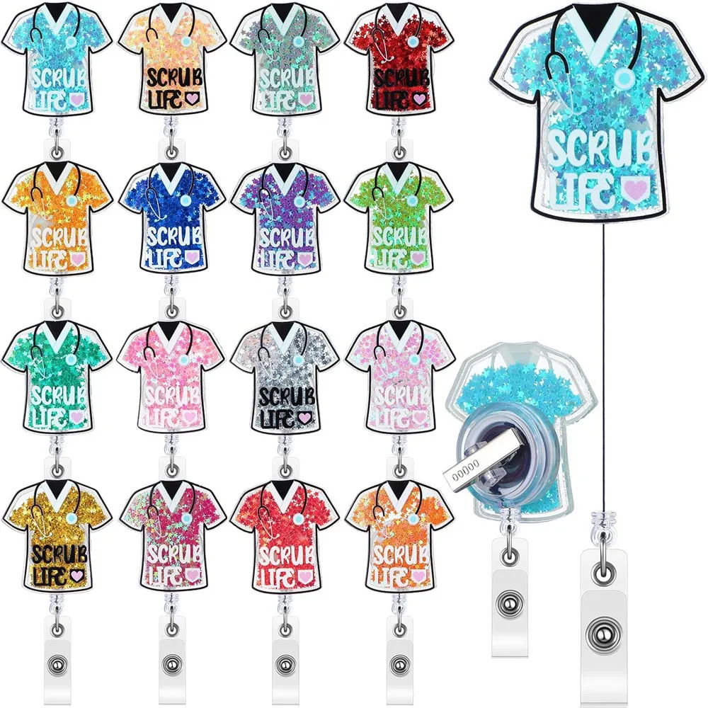 ZONGSHU Pu 가죽 장애 카드 커버, 빨간색 장애인 신분증 케이스, 파란색 장애인 신분증 가방 (사용자 정의 가능) 