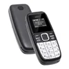 1308-8c3eb6.jpg mini telephone – smartphone double SIM BM200, téléphone portable de poche, double SIM