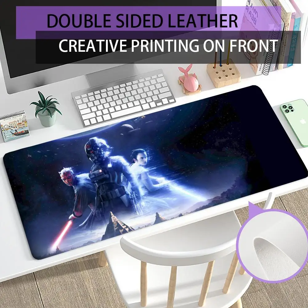 Board Game Battlefront Anime Girl Mouse Hentai Office Gamer Gamer Cabinet Zelda Pad