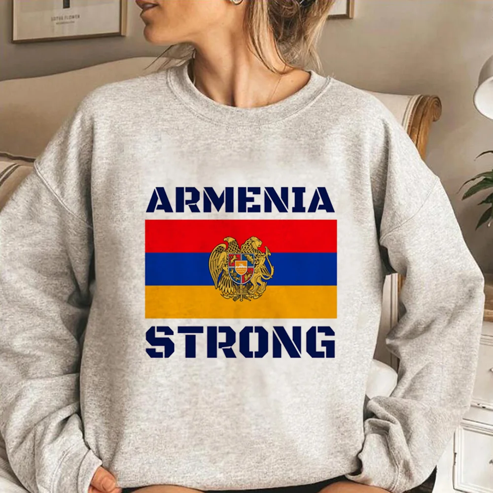 

Женский флисовый Топ с длинным рукавом