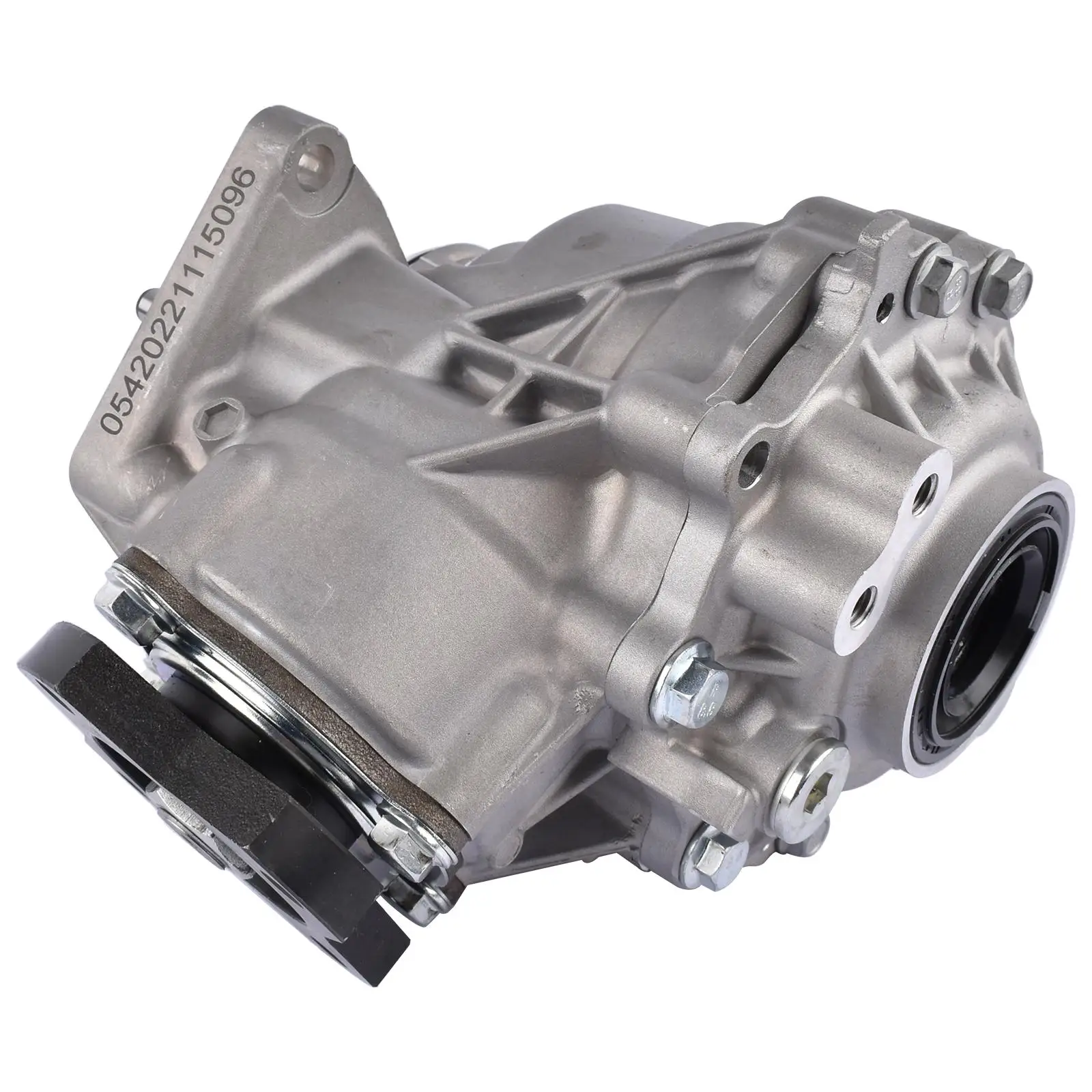 

AP02 33100-4BA0B 331004BA0B New For Nissan Rogue (CVT) Transfer Case Assembly 2014 2015 2016 2017 2018 2019