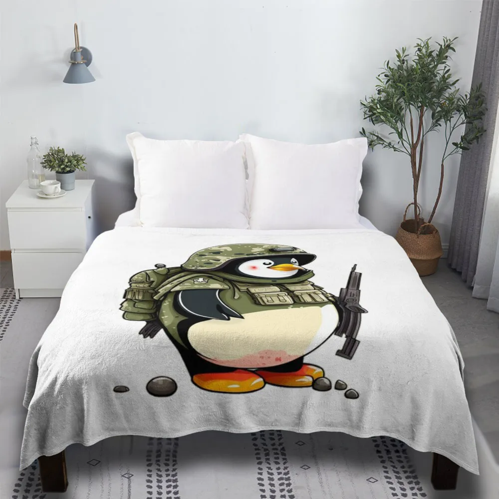 ��Ʈ�� ����Ʈ ��� �ְ� �Ϳ��� ���� ��� �ö��� ���� ������ ���, ���� ħ�� ������ ���� �淮 ����ũ�� ȭ�̹� ��Ʈ ħ��