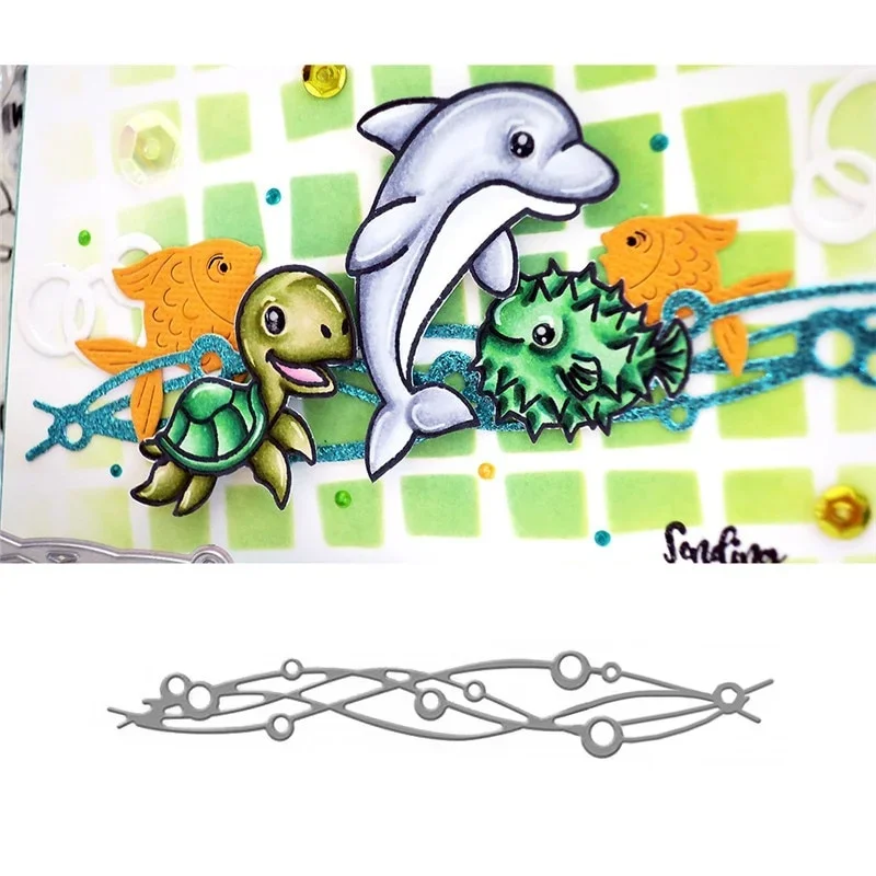 Slide image c76de98fc61c4eafa1f3caeca7bca808