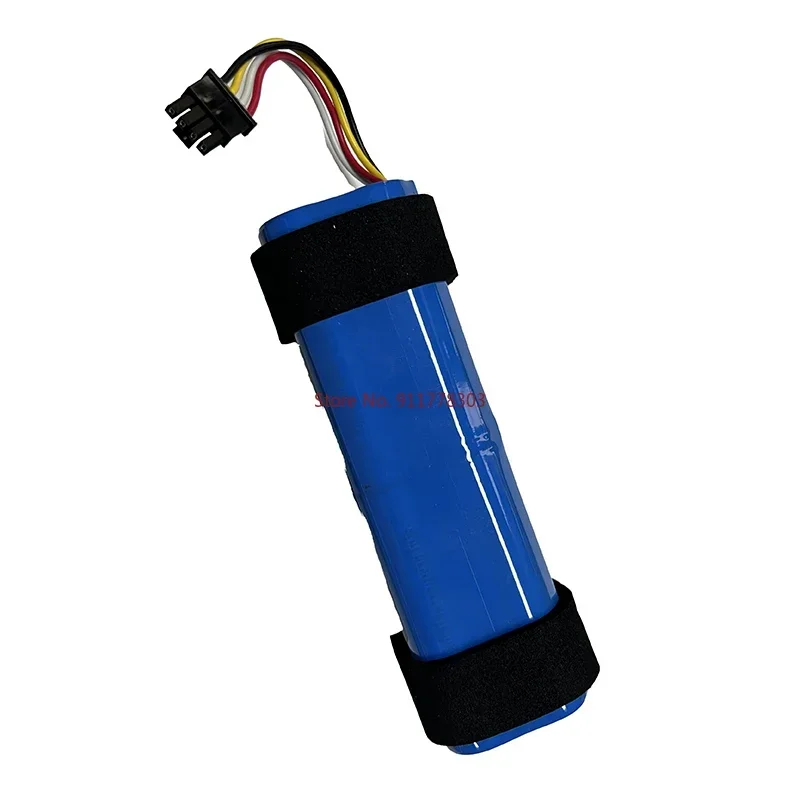 4 pezzi) Spazzole laterali per Roborock Q5 Max+, S8 MaxV | FindTheDeal