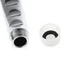 7 Holes Handheld Anal Shower Enema Douche Nozzle Wash Anus Vaginal Colon Cleaner 4