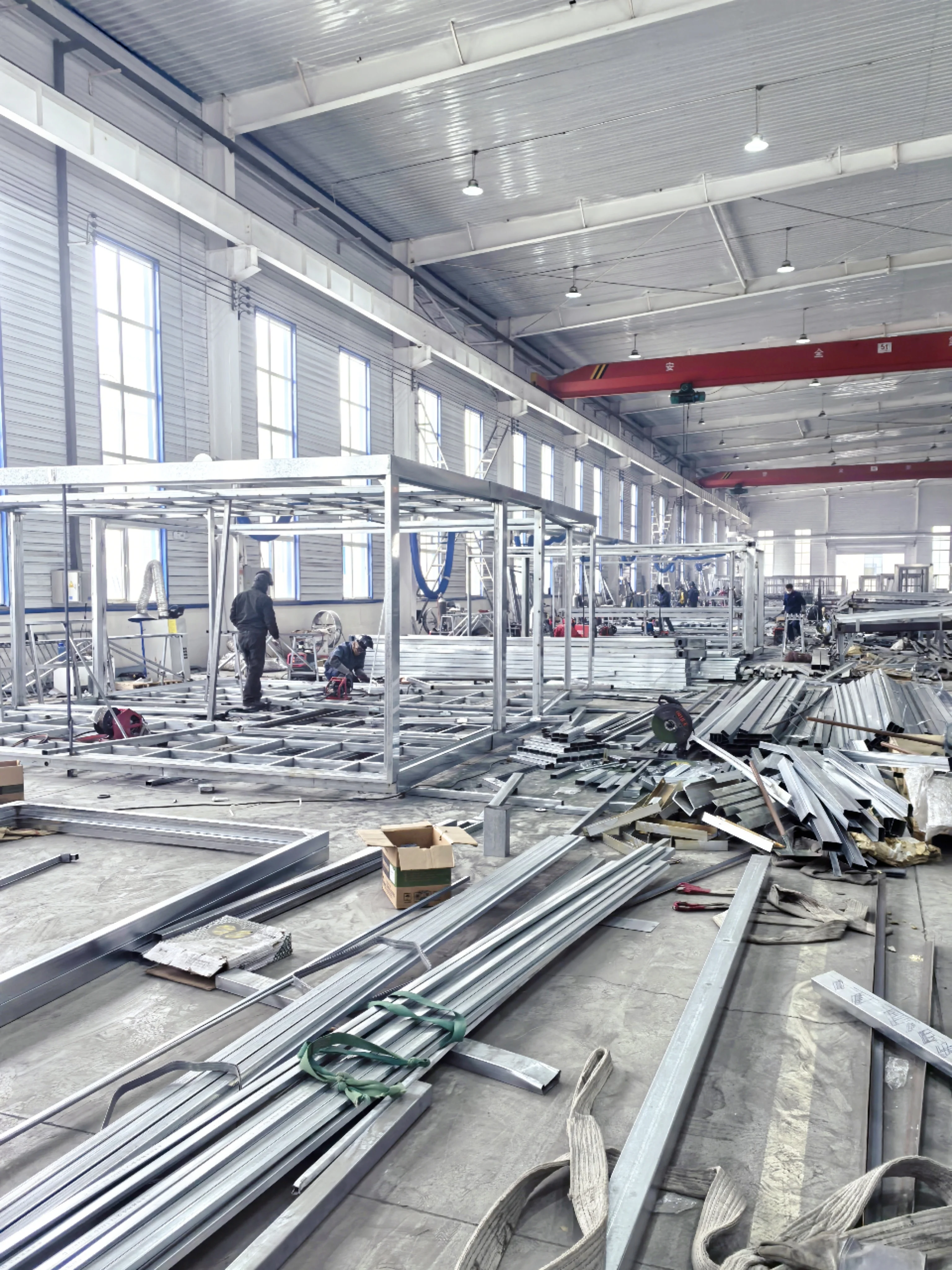 Customizable Color Options for the Mini Pod