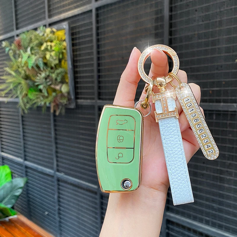 Cover Chiave/telecomando per Ford Transit Gustom territorio EcoBoost 2011 2012 2013 2014 2015 2016 11 Cover Chiave/telecomando per Ford Transit Gustom territorio EcoBoost 2011 2012 2013 2014 2015 2016 - S725a5cace1b048319723a1ca0c22e109F