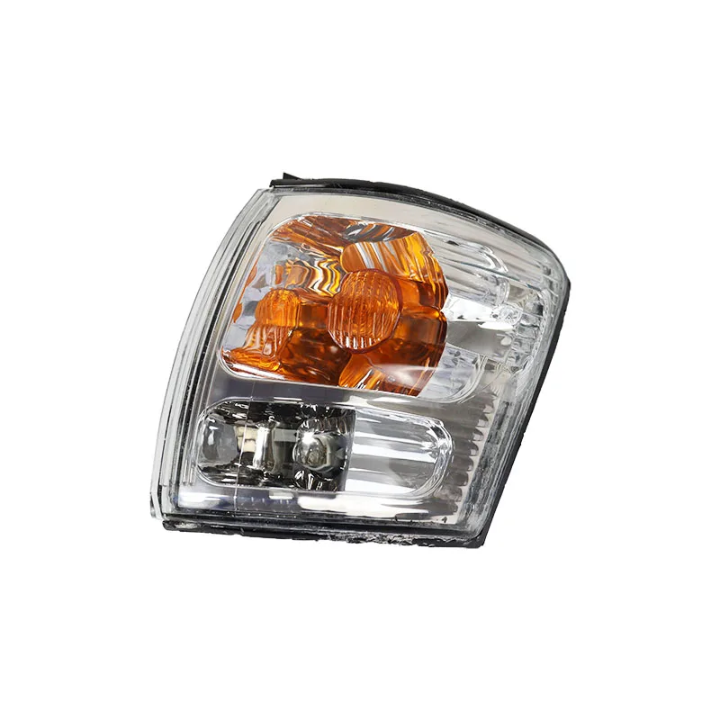 Car Corner Lamp Wide light Turn Signal lamp Front Corner