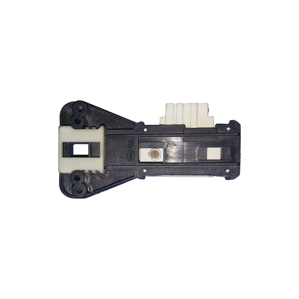 Laundry Door Safety Lock Washing Machine Door Lock ZV-446 for Samsung