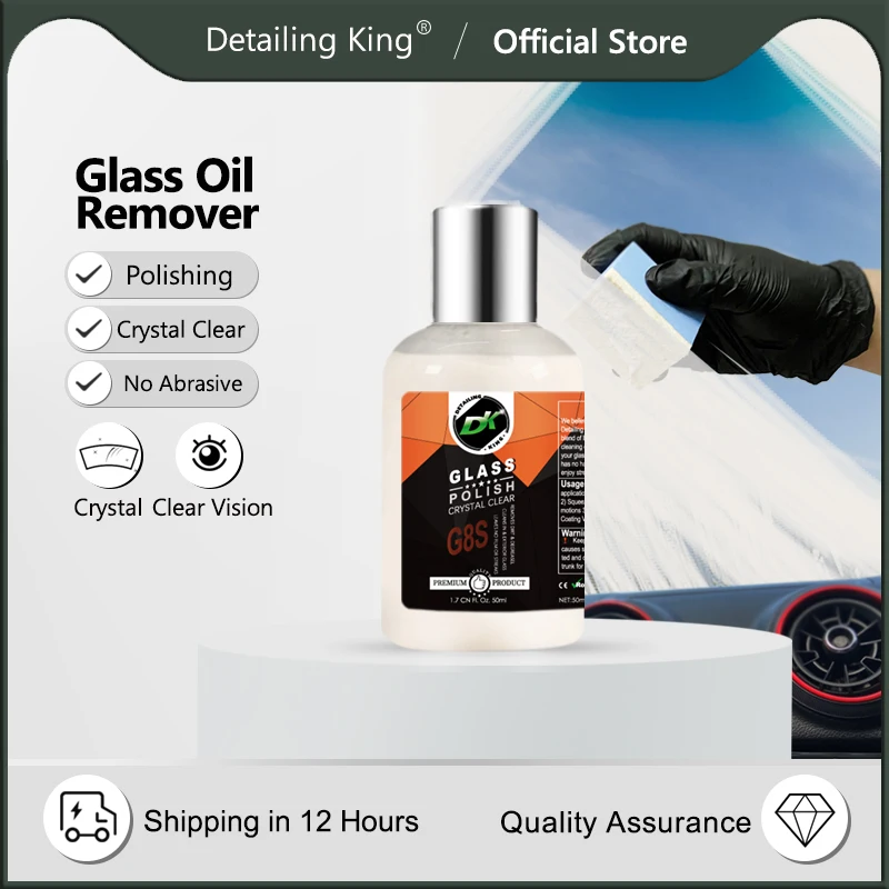 Store Home Products ChoiceDay Feedback