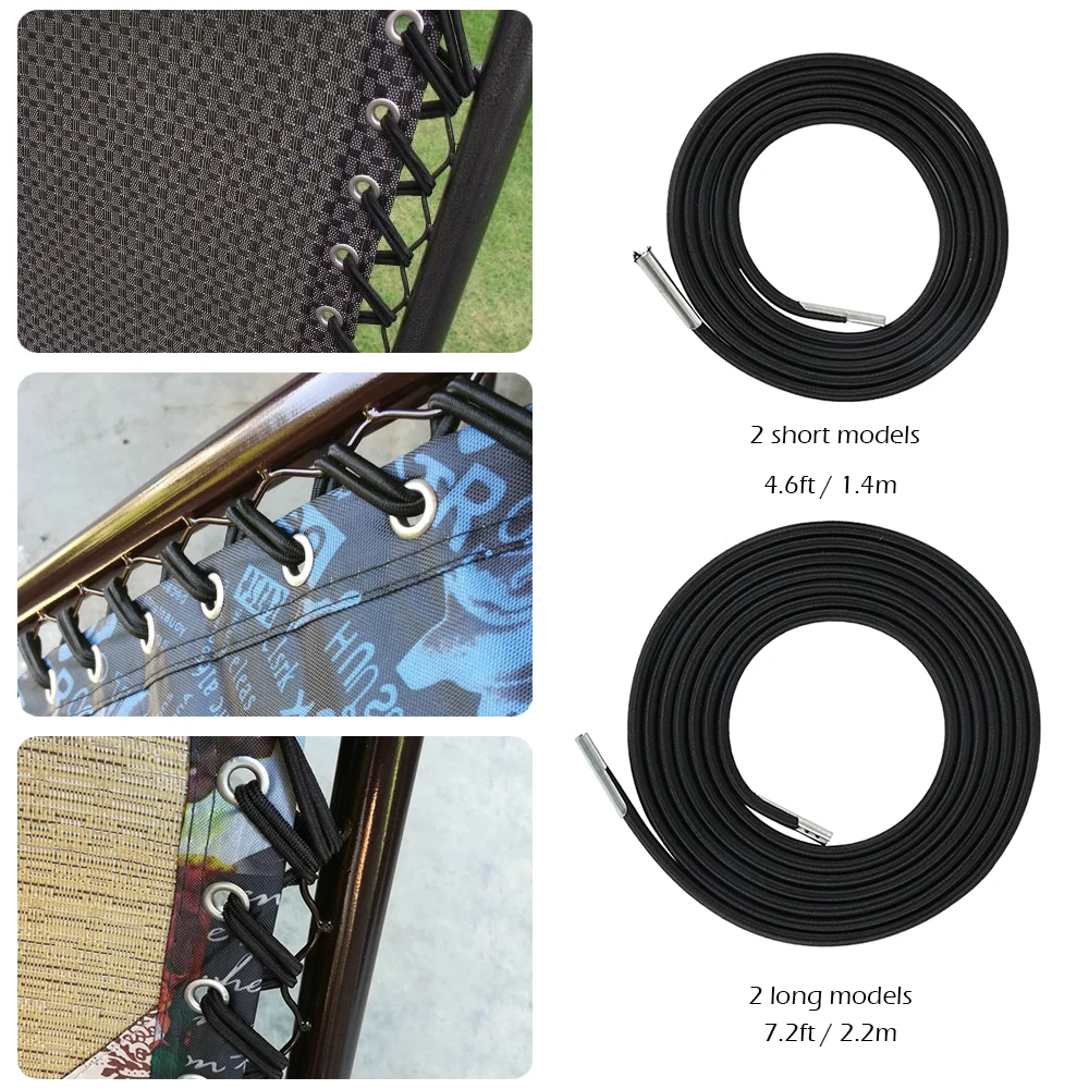 Chair Alignment Rope S725a6f59822949fd91780352cdd2b86ca.jpg