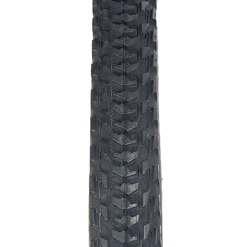 CST-Wear Resistant Stab Proof Mountain Bike Tires, Bicycle Accessories, 26 ", 27.5", 1.9 ", 1.95", c1673