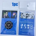 Laser color 1pc