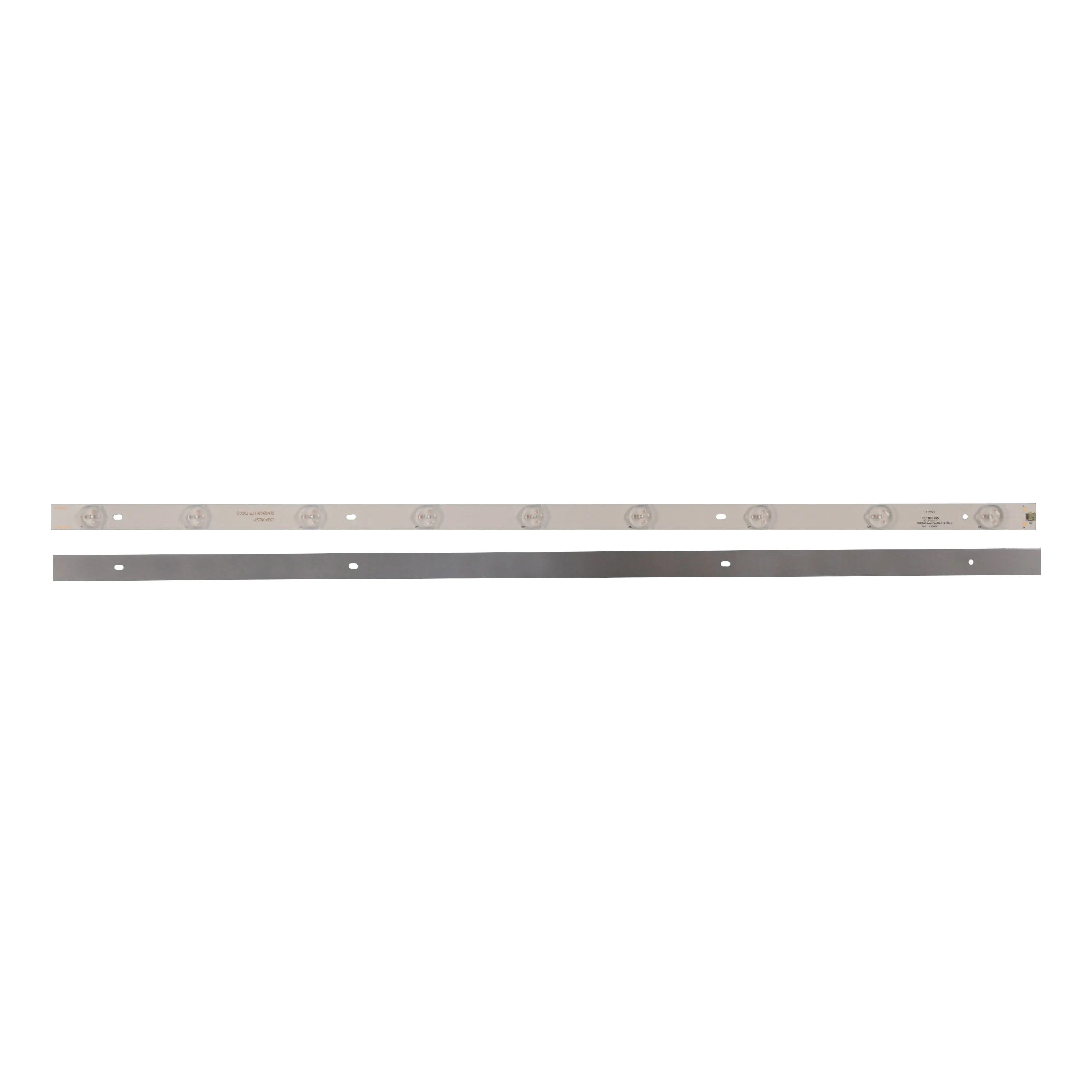 Tira Retroiluminação Led Lâmpada para Led-v32c02d Led-v32z02dc L32a06ls01 Pb07d 3bl042001h - Imagem 4