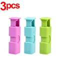 Mixed-3pcs