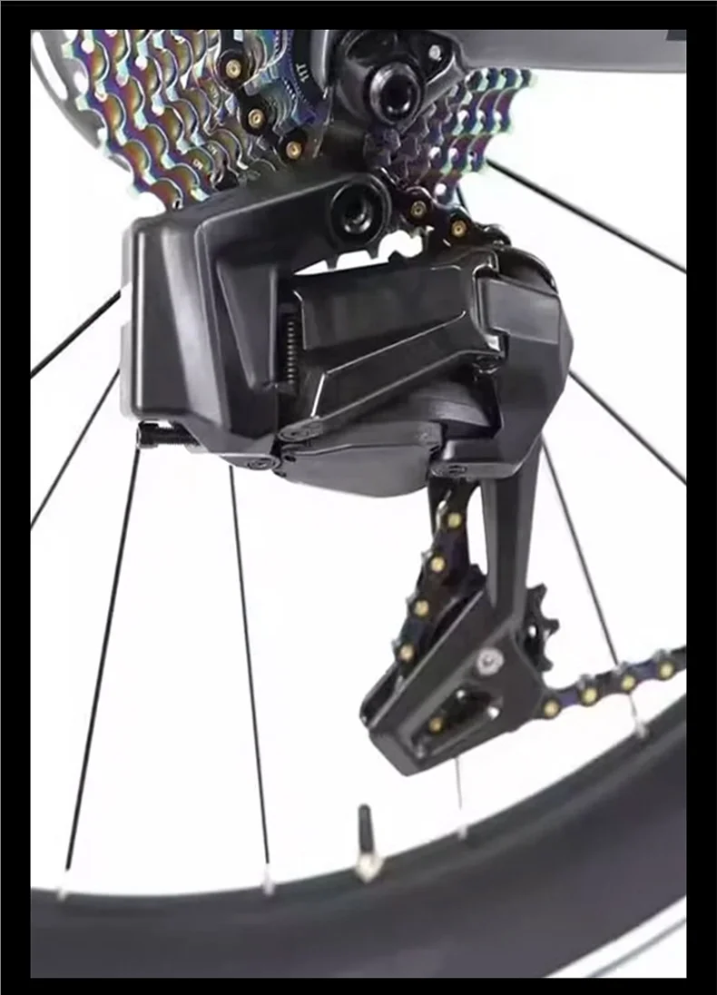 wheeltop edx tx ra-tx6000 global