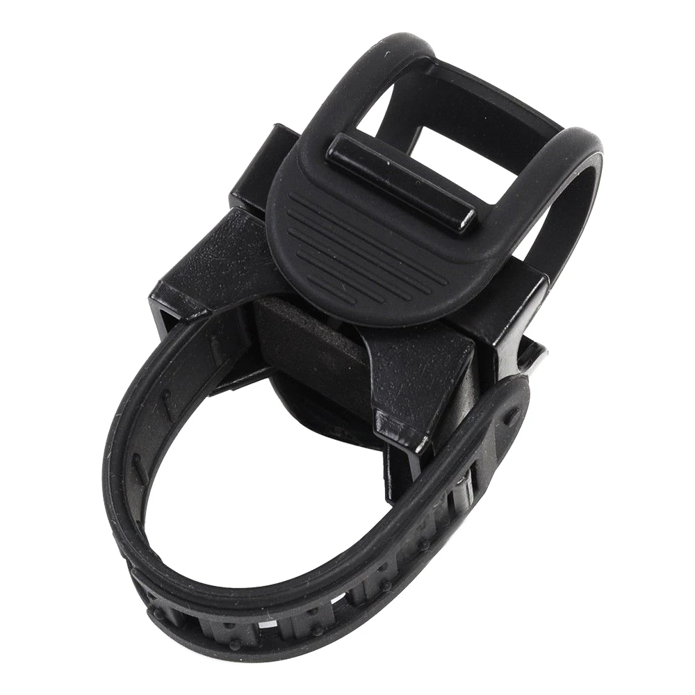 Slide image 1f14f3dfae4f4ddd9241b1e20500016f