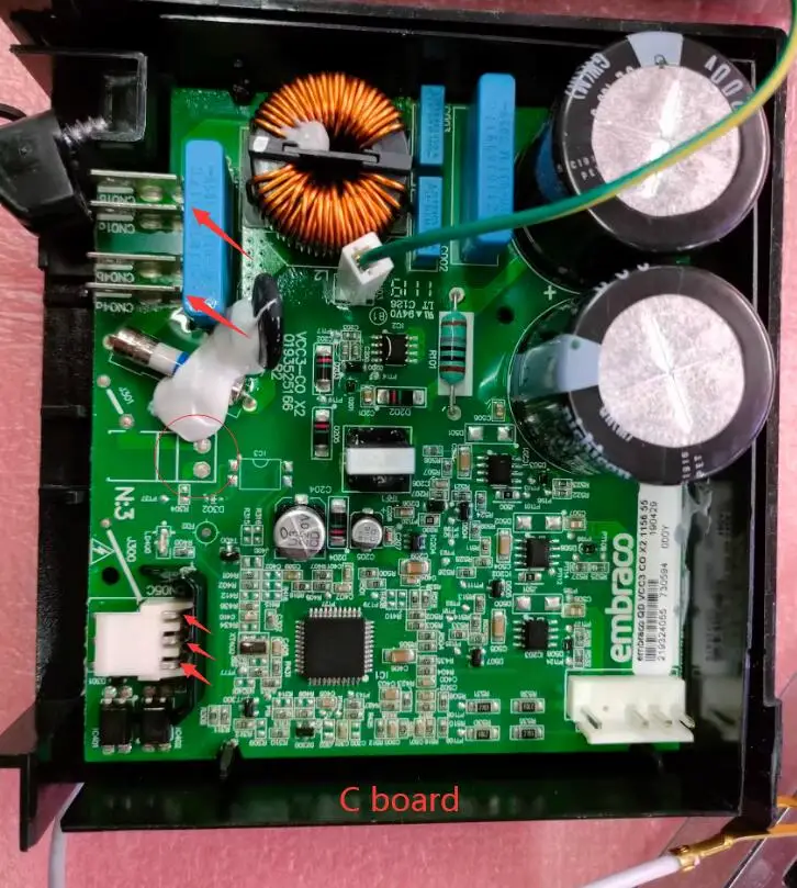 computers electronics 04