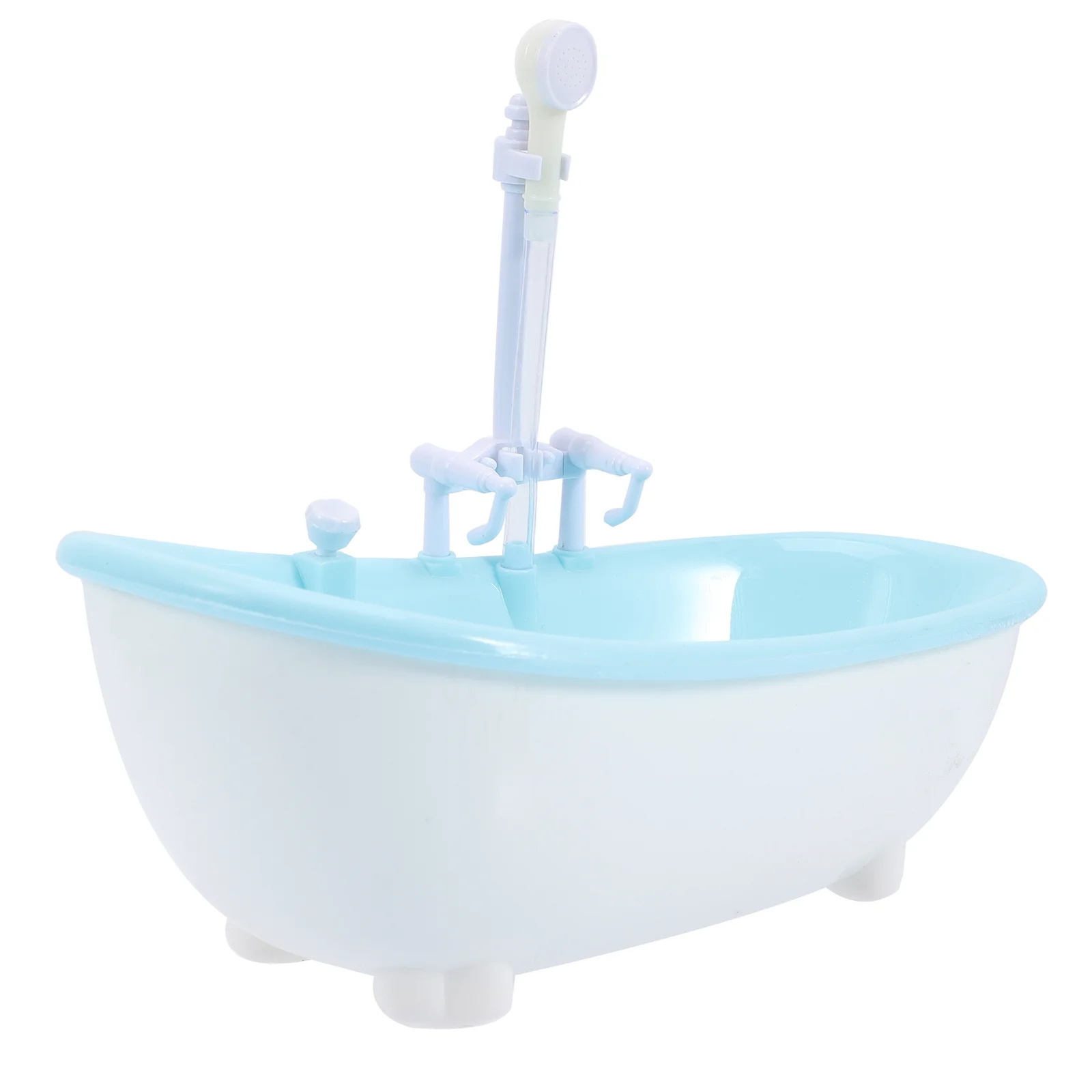 Рисунок 6 - Украшения для дня рождения «Две Луны»